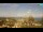 Webcam in Mali Lošinj, 1.8 km entfernt