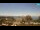 Webcam in Mali Lošinj, 0.7 mi away