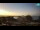 Webcam in Mali Lošinj, 1.8 km entfernt