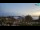 Webcam in Mali Lošinj, 1.8 km entfernt