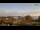 Webcam in Mali Lošinj, 1.5 km entfernt