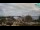 Webcam in Mali Lošinj, 0.7 mi away