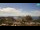 Webcam in Mali Lošinj, 22.4 km