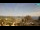 Webcam in Mali Lošinj, 1.8 km entfernt