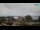 Webcam in Mali Lošinj, 1.8 km