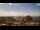 Webcam in Mali Lošinj, 22.4 km