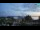 Webcam in Mali Lošinj, 1.8 km entfernt
