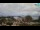 Webcam in Mali Lošinj, 1.7 km