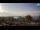 Webcam in Mali Lošinj, 0.6 mi away