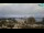 Webcam in Mali Lošinj, 1.8 km