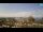 Webcam in Mali Lošinj, 1.8 km