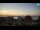 Webcam in Mali Lošinj, 16.6 km entfernt