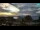 Webcam in Mali Lošinj, 13.6 km entfernt