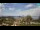 Webcam in Mali Lošinj, 50.6 km