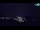 Webcam in Mali Lošinj, 0.7 mi away