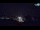 Webcam in Mali Lošinj, 0.7 mi away