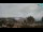 Webcam in Mali Lošinj, 1.7 km entfernt