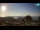 Webcam in Mali Lošinj, 0.7 mi away