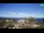 Webcam in Mali Lošinj, 1.8 km