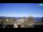 Webcam in Mali Lošinj, 1.8 km entfernt