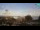 Webcam in Mali Lošinj, 16.6 km entfernt