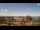 Webcam in Mali Lošinj, 1.5 km entfernt