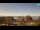 Webcam in Mali Lošinj, 8.7 km