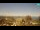 Webcam in Mali Lošinj, 1.9 km entfernt