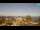Webcam in Mali Lošinj, 0.6 mi away
