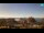 Webcam in Mali Lošinj, 16.6 km entfernt