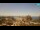Webcam in Mali Lošinj, 0.7 mi away