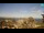 Webcam in Mali Losinj, 1.8 km