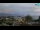 Webcam in Mali Lošinj, 1.8 km entfernt