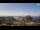 Webcam in Mali Lošinj, 1.8 km entfernt