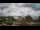Webcam in Mali Lošinj, 0.6 mi away