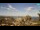 Webcam in Mali Lošinj, 22.4 km