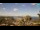 Webcam in Mali Lošinj, 13.6 km