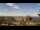 Webcam in Mali Lošinj, 1.7 km