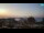 Webcam in Mali Lošinj, 16.6 km entfernt