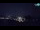 Webcam in Mali Lošinj, 8.7 km