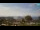Webcam in Mali Lošinj, 1.8 km