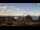 Webcam in Mali Lošinj, 1.8 km entfernt