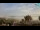 Webcam in Mali Lošinj, 0.7 mi away