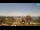 Webcam in Mali Lošinj, 6.4 mi away