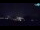 Webcam in Mali Lošinj, 0.6 mi away