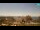 Webcam in Mali Lošinj, 16.6 km entfernt