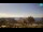 Webcam in Mali Lošinj, 0.7 mi away