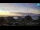 Webcam in Mali Lošinj, 1.8 km