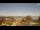 Webcam in Mali Lošinj, 0.7 mi away