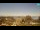 Webcam in Mali Lošinj, 0.7 mi away